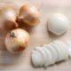 ONIONS – and their outstanding health benefits