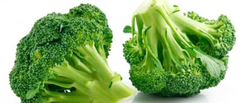 Broccoli