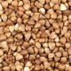 What’s so good about buckwheat?