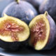 The phenomenal FIG