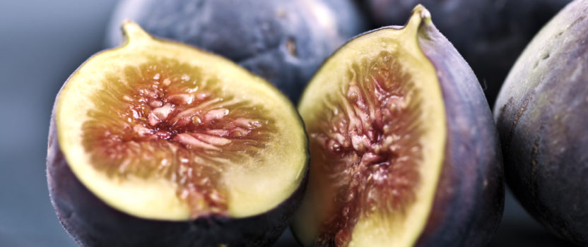 The phenomenal FIG