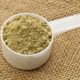 Protein powders – Hemp’s the best