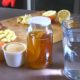 The Kombucha Craze