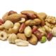 Eat Nuts – Live Longer