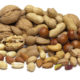 Health nuts