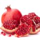 Pomegranates – an ancient superfood