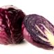 Red Cabbage beats Green!
