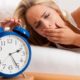 Poor Sleep – Gain Weight!