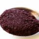 Acai – The Beauty Berry