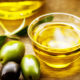 Olive Oil