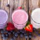 The Best Blenders – by a Nutritionist