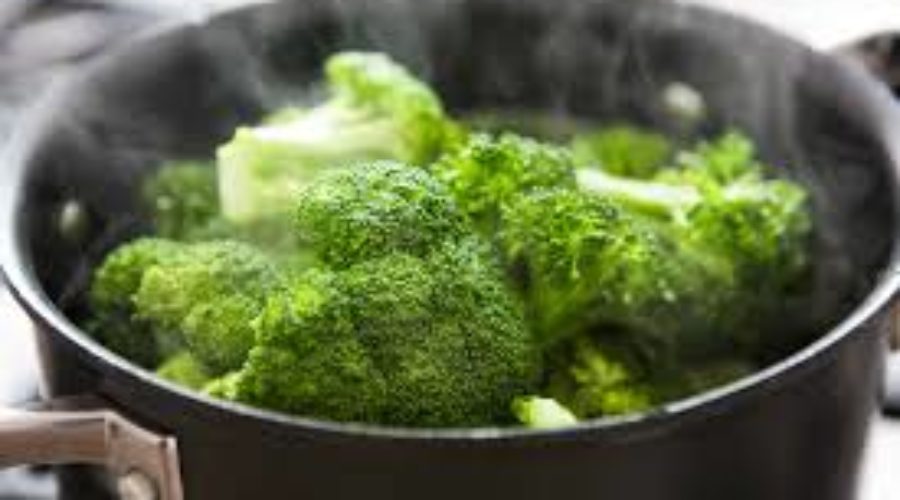 broccoli