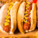 5 Foods To Avoid For A Super Healthy Summer