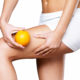 Getting Rid of Cellulite – With Detoxing