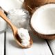 Coconut Oil – Friend or Foe?