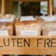 Should YOU Go Gluten Free?