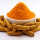 Spice Up Your Life – with Turmeric!