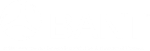 BANT - British Association for Applied Nutrition & Nutritional Therapy