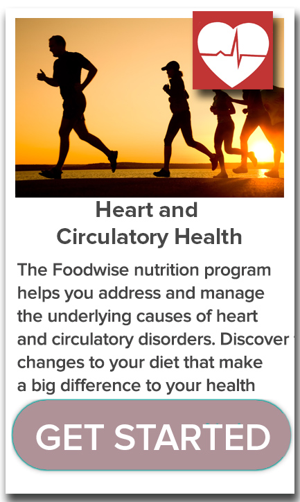 link to heart and circulatory program pricing
