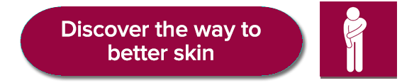 discover the way to better skin link