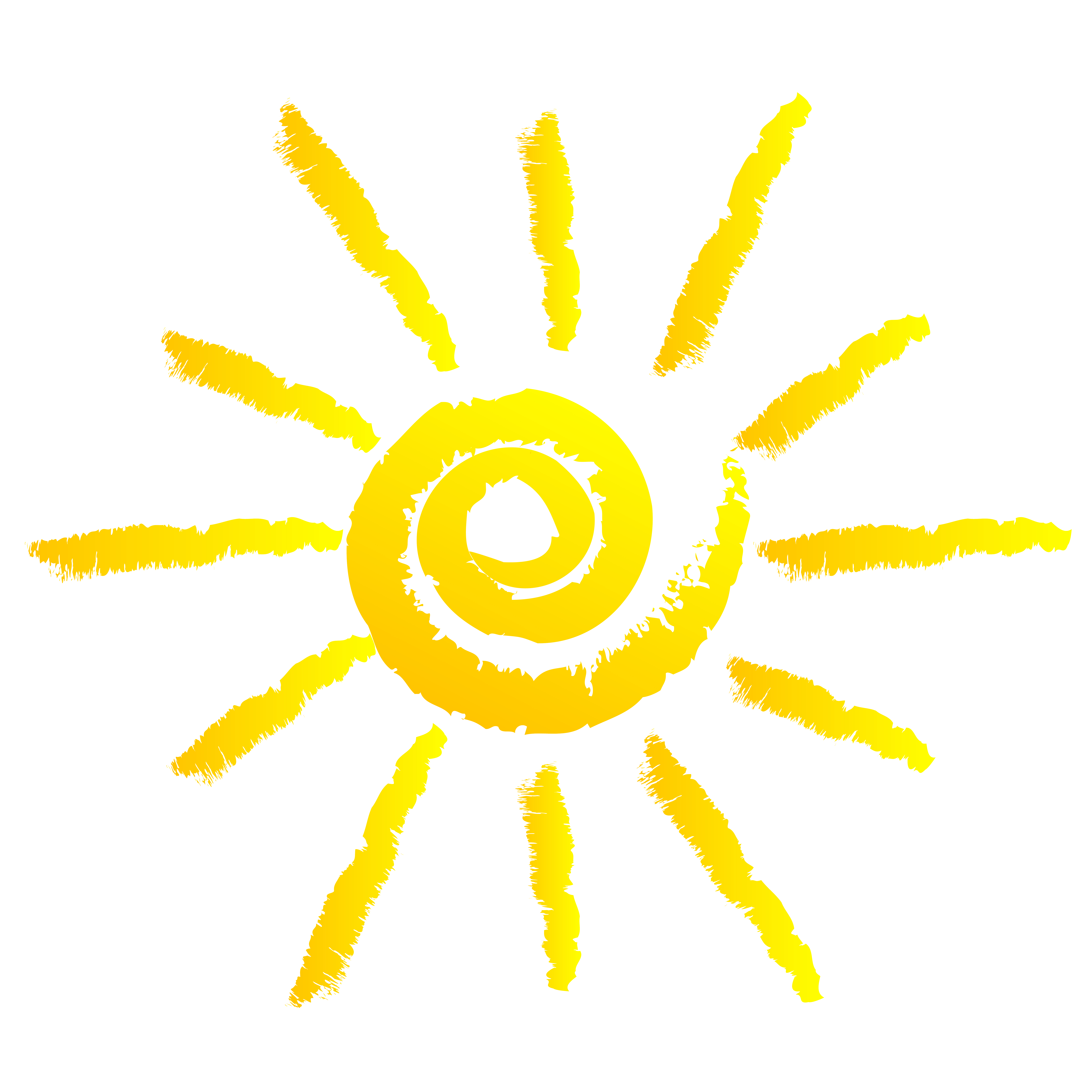 sunshine - vitamin d